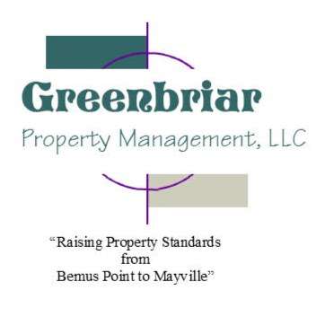 Jobs in Greenbriar Property Management - reviews